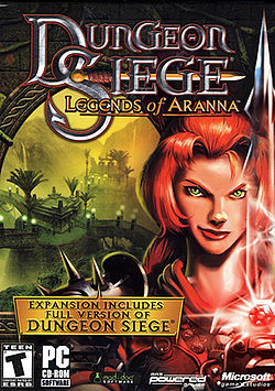 Dungeon Siege Legends of Aranna.jpg