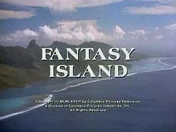 Fantasy Island title screen.jpg