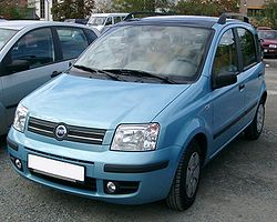 Fiat Panda front 20070926.jpg