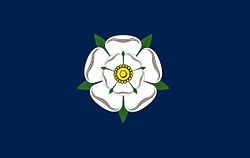 Flag of Yorkshire.jpg