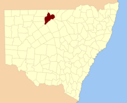 Gunderbooka NSW.PNG