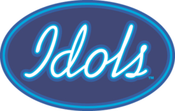 Idols logo.png