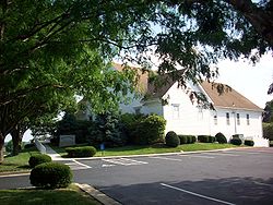 Independence - Church of Christ Temple Lot 02.jpg