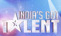 India-got-talent.gif