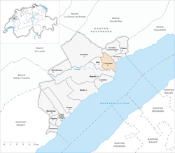 Karte Gemeinde Colombier NE 2007.png