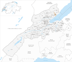 Karte Gemeinde Corcelles-près-Concise 2011.png