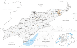 Karte Gemeinde Crémines 2010.png