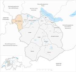 Karte Gemeinde Oberwil im Simmental 2010.png