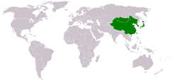 Location EastAsia.png