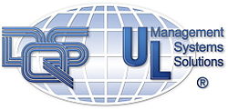 Logo DQS-UL.jpg