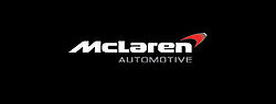 McLaren Automotive logo.jpg