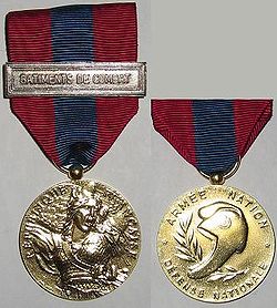 Medaille-de-la-defense-nationale.jpg