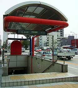 Meijyo-Line-Nishi-Takakura-Sta.jpg