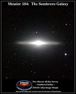 Messier 104 2MASS.jpg