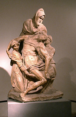 Michelangelo Pieta Firenze.jpg