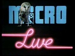 Micro Live logo.jpg