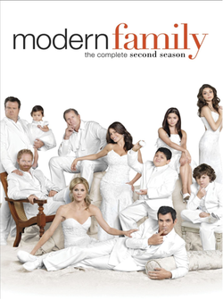 Modern Family Season Two DVD Cover.png