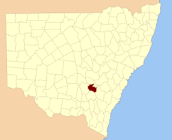 Monteagle NSW.PNG