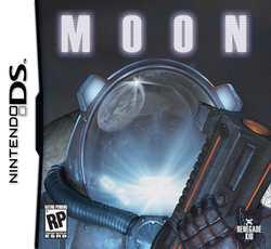 Moon Cover Art.PNG