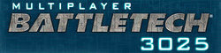 Multiplayer BattleTech 3025.png