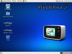 MythDora screenshot.png