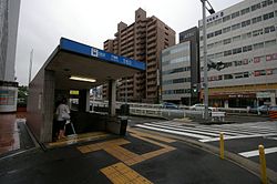 Nagoya Chikusa Station.jpg