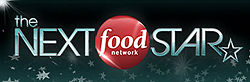 Next Food Network Star Cropped.jpg