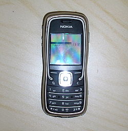 Nokia5500frontview.jpg