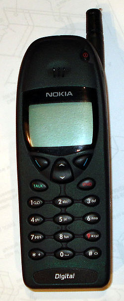 Nokia6020.jpg