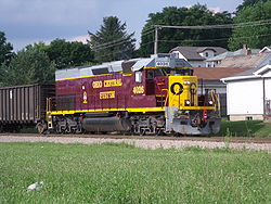 Ohio Central 4026.JPG
