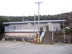 Omi Station 1.jpg