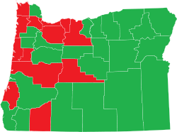 Oregon 2008 Measure 58.svg