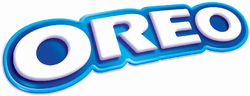 Oreo logo.png