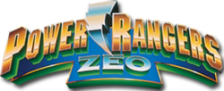 PR Zeo logo.png