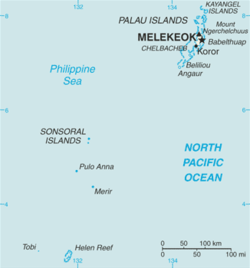 Palau-CIA WFB Map.png