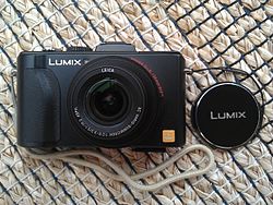 Panasonic lumix dcm-lx5 1.jpg