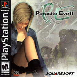 Parasite Eve II Coverart.png