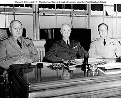 Pearl Harbor Navy Court of Inquiry.jpg