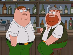 Peter's Two Dads - Family Guy promo.png