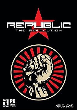Republic - The Revolution.jpg