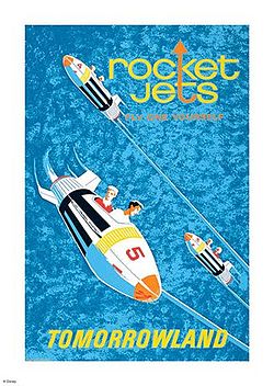 Rocketjets.jpg