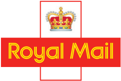 Royal Mail.svg