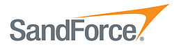 SandForce logo REG sc 1B383.jpg