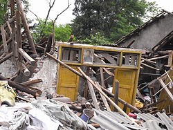 Sichuan earthquake wenchuan.JPG