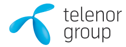 Telenor Group.svg