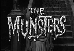 The Munsters title card.png