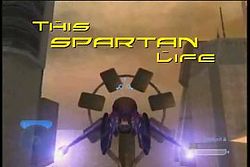 This Spartan Life title.jpg