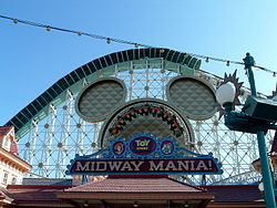 Toy Story Midway Mania.JPG