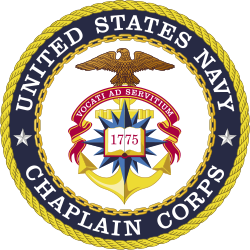 USN-ChaplainCorps-Insignia.svg