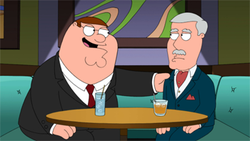Welcome Back, Carter - Family Guy promo.png